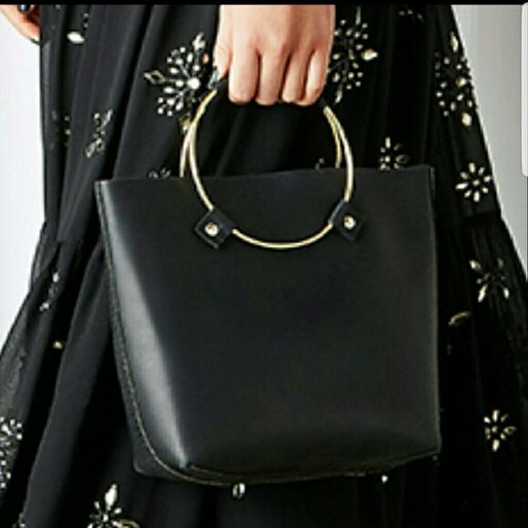 Tribe alive bag  - Picture 4 of 8